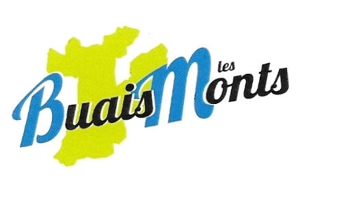 Logo Commune de Buais-les-Monts, Cimetière
