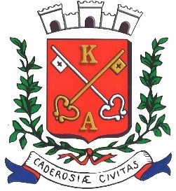 Logo Commune de Caderousse, Cimetière