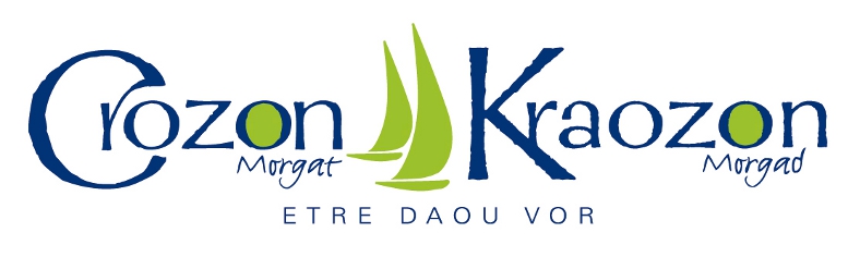 Logo Commune de Crozon, Cimetière