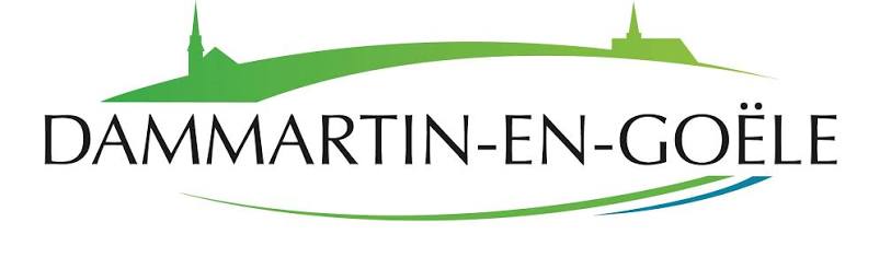 Logo Ville de Dammartin en Goële, Cimetière
