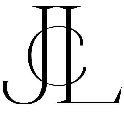Logo Commune de Jouy-le-Châtel, Cimetière