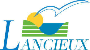 Logo Commune de Lancieux, Cimetière