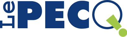 Logo Ville de Le Pecq, Cimetière