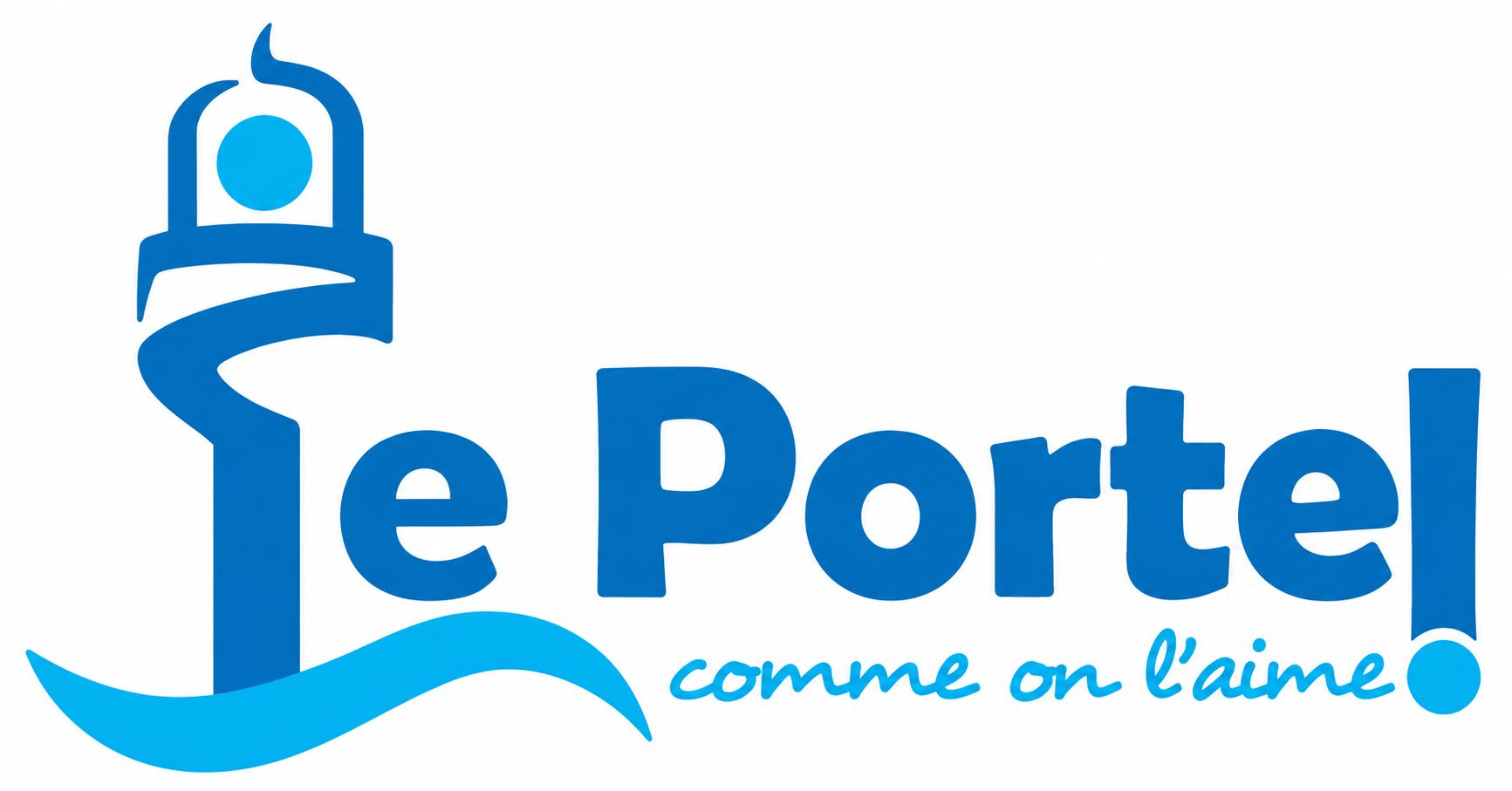 Logo Commune de Le Portel, Cimetière