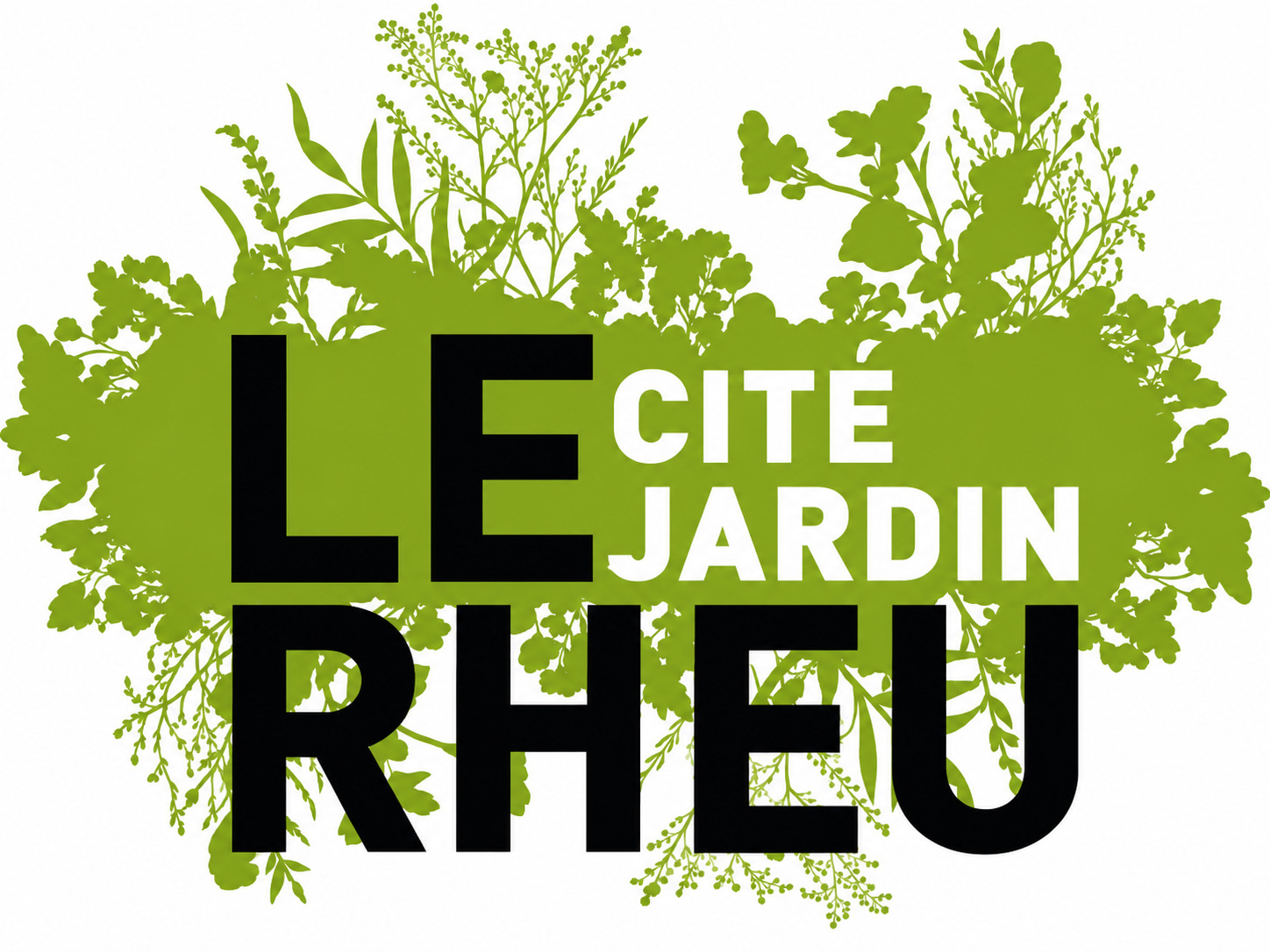 Logo Ville de Le Rheu, Cimetière
