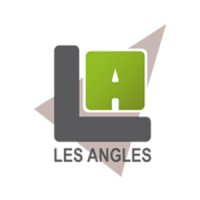 Logo Commune de Les Angles, Cimetière