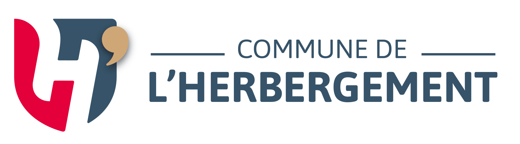 Logo Commune de L'Herbergement, Cimetière