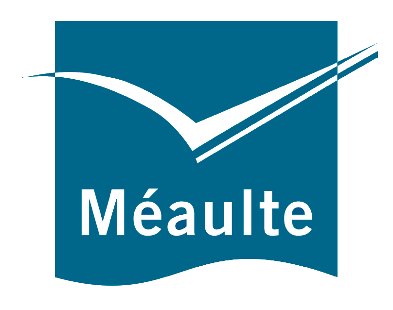 Logo Commune de Méaulte, Cimetière