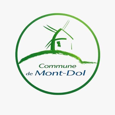 Logo Commune de Mont-Dol, Cimetière