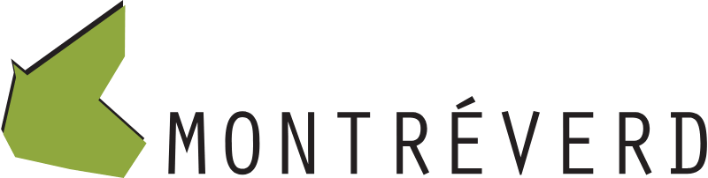 Logo Commune de Montréverd, Cimetière