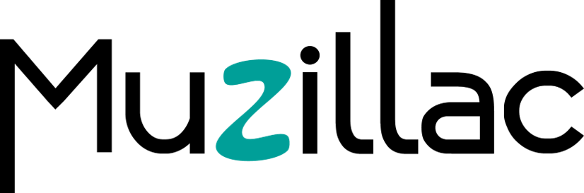 Logo Ville de Muzillac, Cimetière