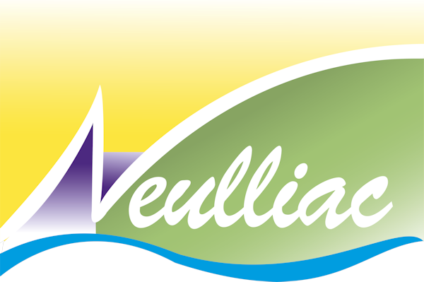 Logo Commune de Neulliac, Cimetière