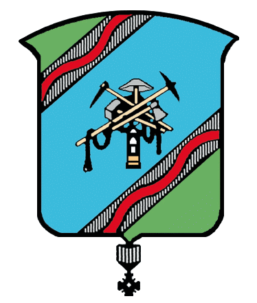 Logo Ville de Noeux-les-Mines, Cimetière