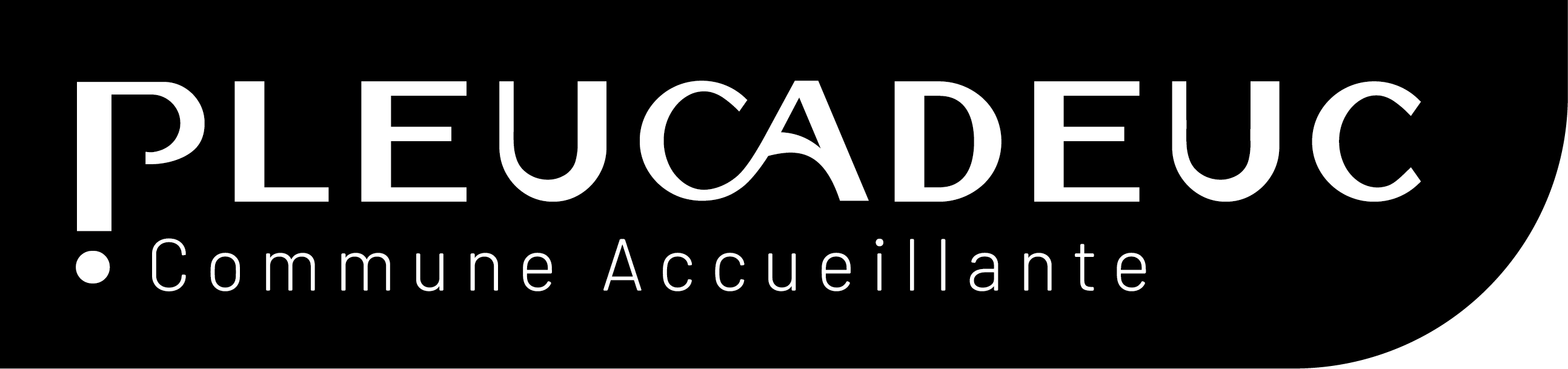 Logo Commune de Pleucadeuc, Cimetière