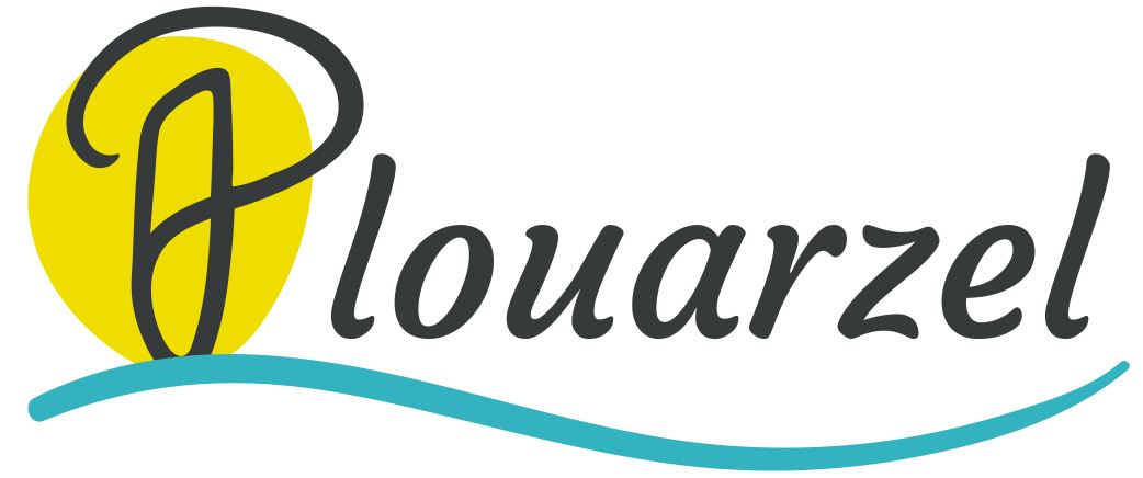 Logo Commune de Plouarzel, Cimetière