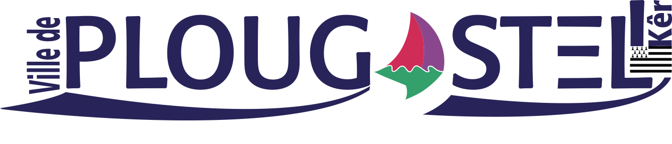 Logo Ville de Plougastel-Daoulas, Cimetière