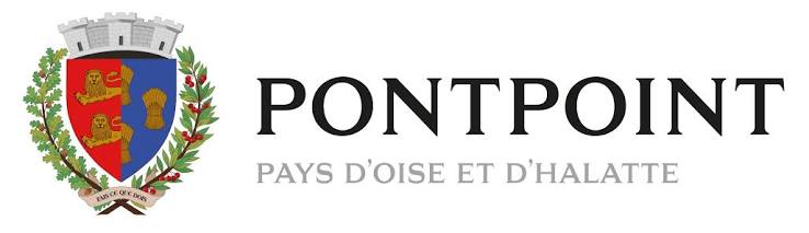 Logo Commune de Pontpoint, Cimetière
