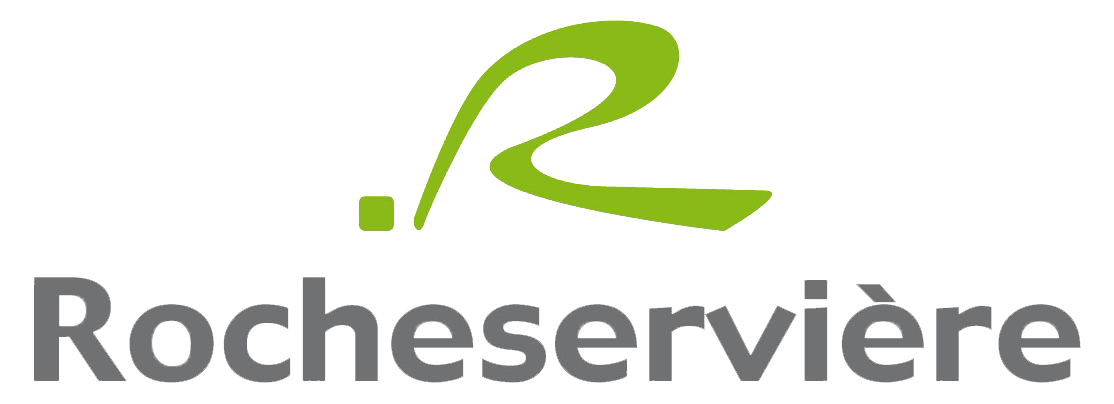 Logo Commune de Rocheservière, Cimetière