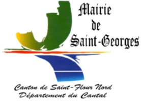 Logo Commune de Saint-Georges, Cimetière