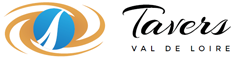 Logo Commune de Tavers, Cimetière