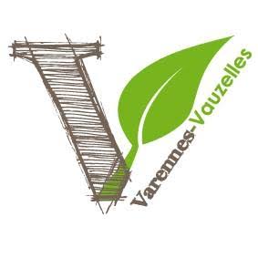 Logo Commune de Varennes-Vauzelles, Cimetière