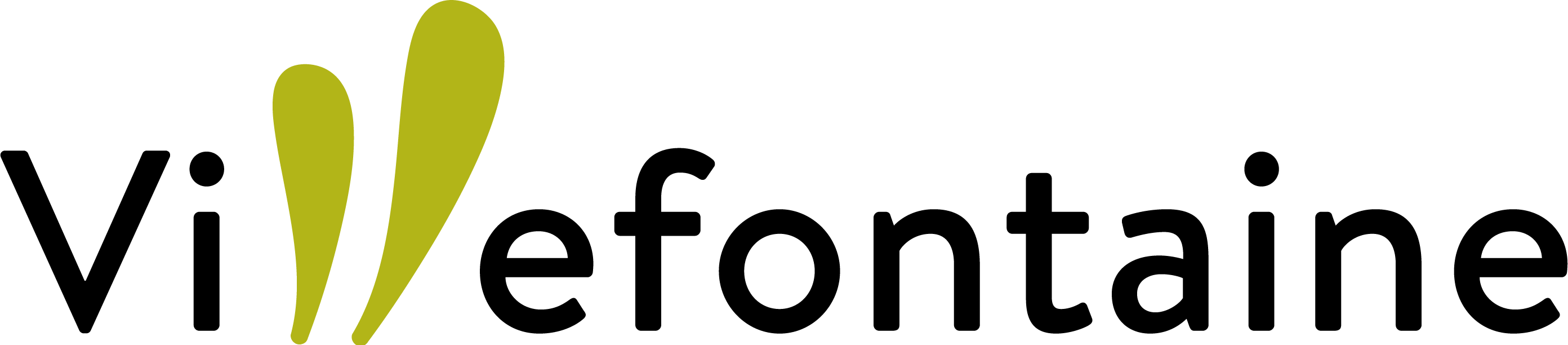 Logo Commune de Villefontaine, Cimetière